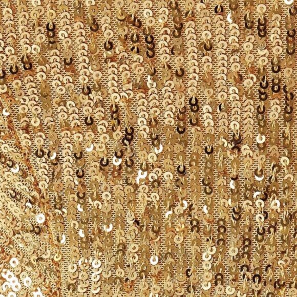 Sequin cami top - Picture 2 of 4